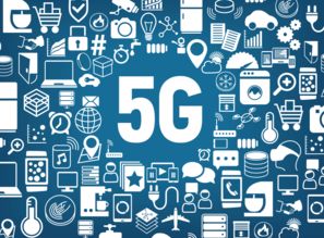2025年5G手機(jī)專利使用費(fèi)預(yù)計(jì)突破200億美元，技術(shù)驅(qū)動(dòng)市場(chǎng)變革